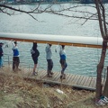 Men s 8 - Overheads